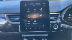 Renault Arkana 1.6 E-Tech full hybrid 145 Engineered 5dr Auto Hybrid Estate